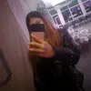 alma.vasquez984