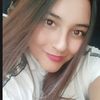 andreita_portilla1002