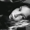 m.azvdx
