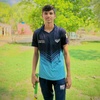 syedhassan0054