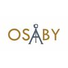 osaby