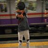 ibrahem.srore