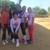 usergrachi123