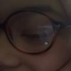 annie_rubey00
