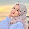 nabilaaja559