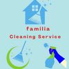 familia.cleaning