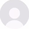 user229200341