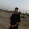 مسلم مذخوري