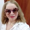 maria.angela071