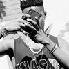 prince_nailedit