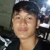 fernando087721