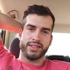 mr._steel300