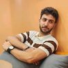 mostafa.naseer2