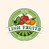 linh.fruits