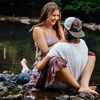 heluvannie23