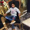 bilal0878