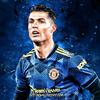 cr7.a7d