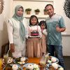 waroch95