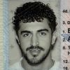 aisan eslami