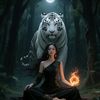 fres.love.yoursel