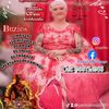 patriciatrujillo01