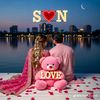 sudia.arabnk