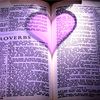 gisellelovejesus