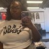moneyyyriah