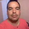raulperez047