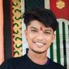 mrpatel871