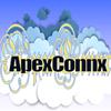 apexconnx