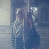 farihxzz