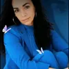 mariposag.g7