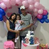 nathy.silva991