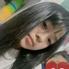 _bupbekimochi.07