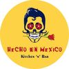 hecho.en.mexico.aus