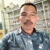 sukar.di449