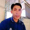 sokchea8437