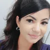 tatiane.cavalcant7