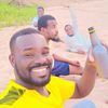 user3814988317366
