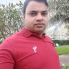raja.mandal41