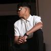 ali.aljazwe5