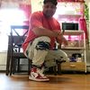jacob.medina21