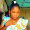abena.vicky60