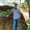tn.nguyn5222