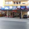 harmoni_mebel