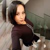 marie.gutirrezlpz90