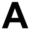 andr.borba6