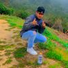 tonyfrank089