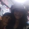 ahben112